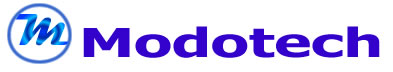 Modotech - Building Internet Solutions for Insurance