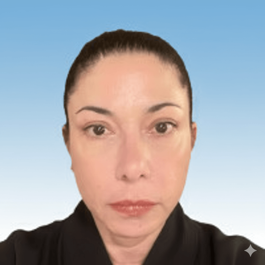 Fran Majidi profile image